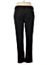 Unbranded Solid Black Casual Pants Size 36 waist - photo 2