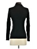 George Black Turtleneck Sweater Size S - photo 2