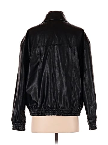 Pull&Bear Jacket (view 2)