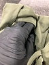 Unbranded Green Tank Top Size S (estimated) - photo 7