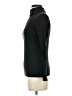 George Black Turtleneck Sweater Size S - photo 5