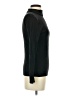 George Black Turtleneck Sweater Size S - photo 4
