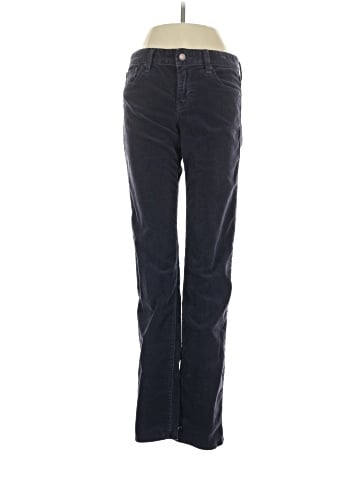 Gap Casual Pants (view 1)
