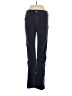 Gap Blue Casual Pants Size 27 waist - photo 1