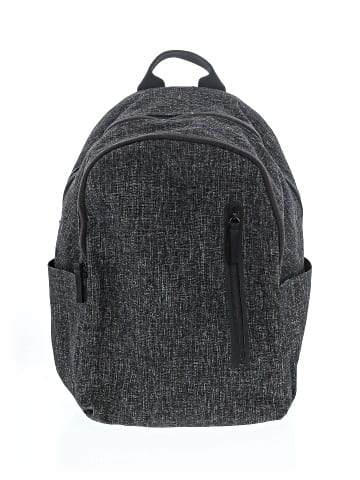 Everlane Backpack (view 1)