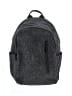 Everlane Gray Backpack One size - photo 1
