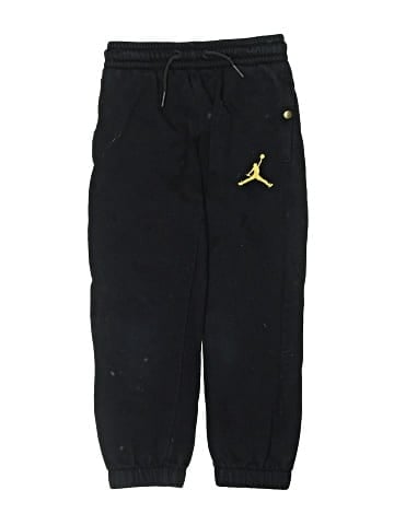 Air Jordan Sweatpants (view 1)
