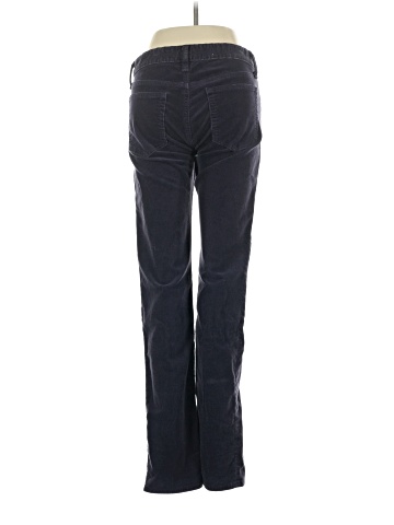 Gap Casual Pants (view 2)