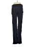 Gap Blue Casual Pants Size 27 waist - photo 2