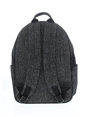 Everlane Backpack (view 2)