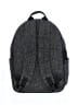 Everlane Gray Backpack One size - photo 2