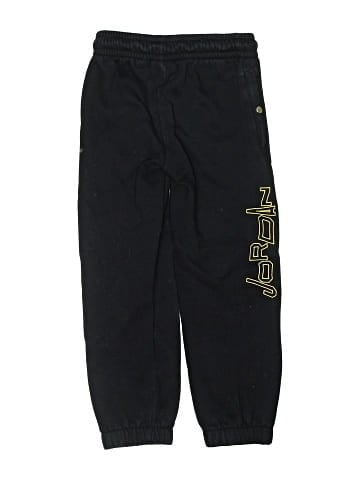 Air Jordan Sweatpants (view 2)