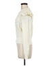 Veronica Beard Ivory Pullover Sweater Size M - photo 5