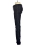 Gap Blue Casual Pants Size 27 waist - photo 5