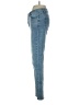 Assorted Brands Blue Jeans Size S - photo 5