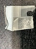 Carol Rose 100% Acrylic Gray Cardigan Size S - photo 8