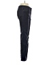 Gap Blue Casual Pants Size 27 waist - photo 4