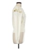 Veronica Beard Ivory Pullover Sweater Size M - photo 4