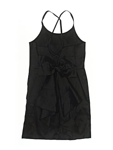 Speechless Dress (view 2)
