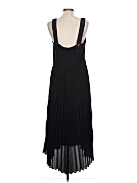 Uniqlo Women's Cocktail Dresses On Sale Up To 90% Off Retail | ThredUp