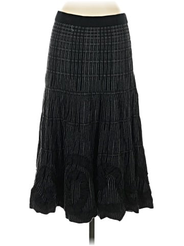 Nic + Zoe Casual Skirt (view 2)