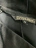 Supply & Demand Black Dress Pants Size 10 - photo 7