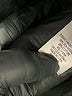 Supply & Demand Black Dress Pants Size 10 - photo 8