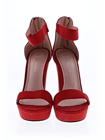 Shoe Land Sandals (view 2)