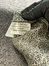 Zonda Nellis Print Black Blazer Size XL - photo 7