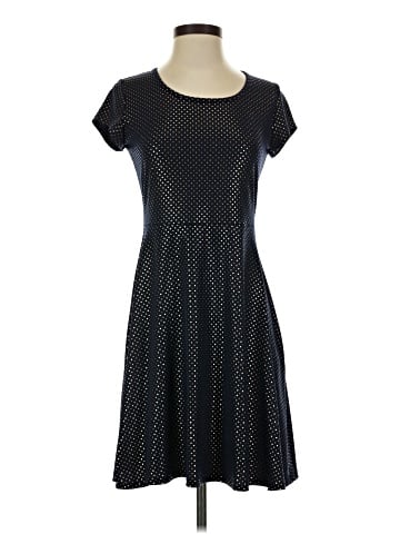 MICHAEL Michael Kors Casual Dress (view 1)