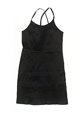 Speechless Dress (view 1)