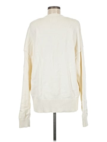 FILA Cardigan (view 2)
