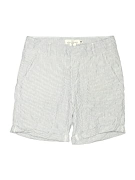 H&M L.O.G.G. Shorts