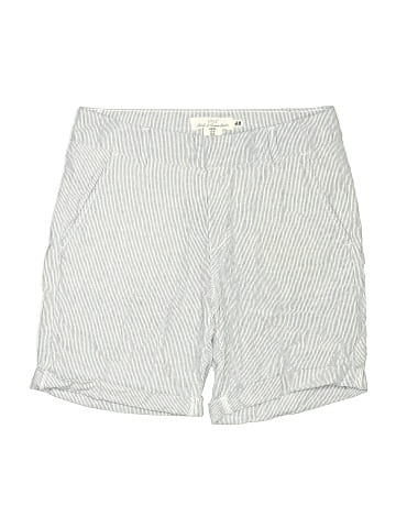 H&M L.O.G.G. Shorts (view 1)