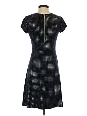 MICHAEL Michael Kors Casual Dress (view 2)