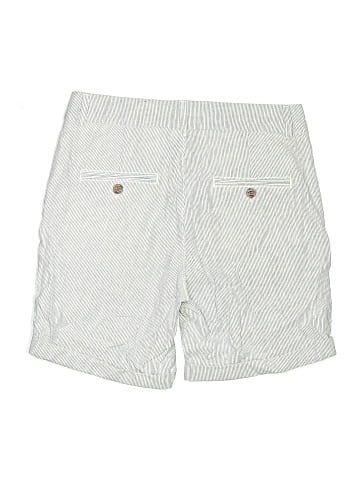 H&M L.O.G.G. Shorts (view 2)