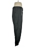 Old Navy Solid Gray Cargo Pants Size XL - photo 4