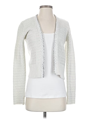 Elie Tahari Vest (view 1)