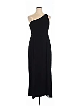Show Me Your Mumu Cocktail Dress (view 1)
