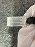 Love By Design Ivory Blazer Size L - photo 7