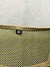 Unbranded Green Sleeveless T-Shirt Size XL - photo 7