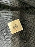 CAbi Blue Cardigan Size M - photo 7