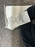 CAbi Blue Cardigan Size M - photo 8