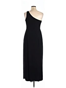 Show Me Your Mumu Cocktail Dress (view 2)