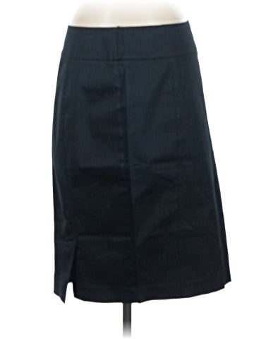 INC International Concepts Formal Skirt (view 1)