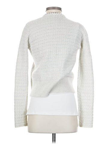 Elie Tahari Vest (view 2)