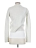 Elie Tahari White Vest Size XS - photo 2