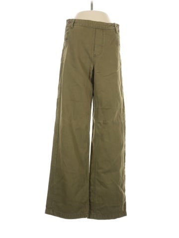 Bellerose Cargo Pants (view 1)