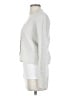 Elie Tahari White Vest Size XS - photo 5