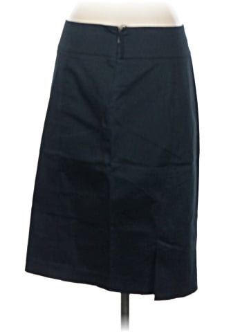 INC International Concepts Formal Skirt (view 2)